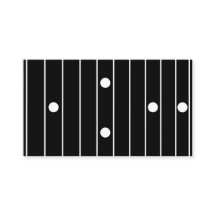 Cours de guitare Musique Enseignant Guitariste