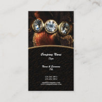 Coutume de diamant de bijoux de bijoutier de