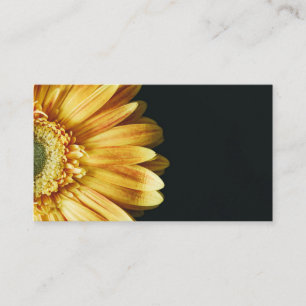 Carte De Visite Coutume personnalisée votre propres photo et texte