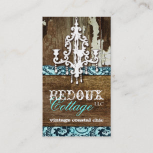 Carte De Visite Coutume Redoux de CHROMATOGRAPHIE GAZEUSE