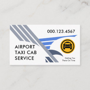 Carte De Visite Créateur Falcon Eagle Wings Startup CEO Fondateur