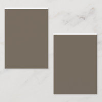Créer un espace de vie élégant avec un mur Brown e