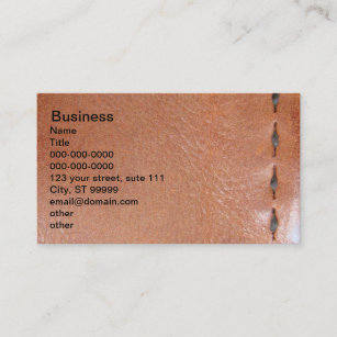 cartes de visite tapissier zazzle fr cartes de visite tapissier zazzle fr