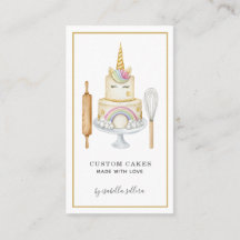 Cuisine De Pâtisserie Chef Cuisine Et Ustensiles D