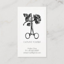 Cultiver Vous-Même Coach Vie Ou Thérapeute