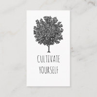 Cultivez-vous arbre fruitier de floraison