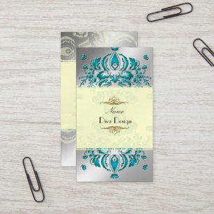 cartes de visite tapisserie d ameublement zazzle fr cartes de visite tapisserie d ameublement zazzle fr