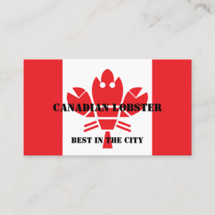 Carte De Visite DBY cool