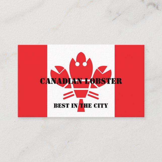 Carte De Visite DBY cool (Devant)