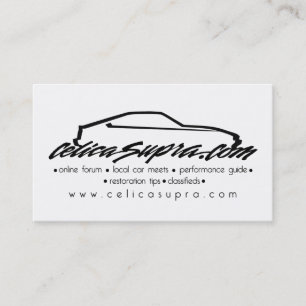 carte de visite de celicasupra.com