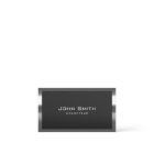 Carte de visite de chauffage de fibre de carbone n