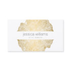 de luxe artistique effet bois