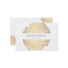 de luxe artistique effet bois