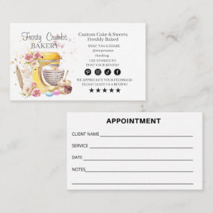 Carte de visite DE NOMINATION carte de visite.