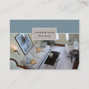 cartes de visite tapissier zazzle fr cartes de visite tapissier zazzle fr