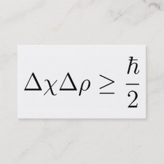 Carte de visite de Sookietex