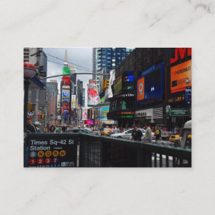 Carte de visite de Suqre de périodes