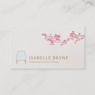 cartes de visite tapissier zazzle fr cartes de visite tapissier zazzle fr