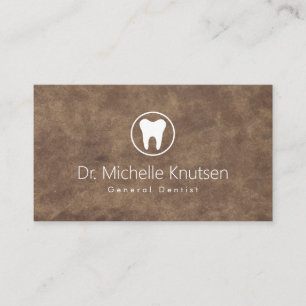 Carte De Visite Dentiste Dentiste Dental Nomination dentaire profe