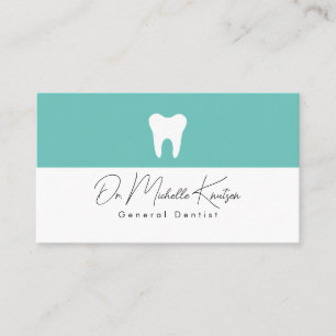 Carte De Visite Dentiste Dentiste Dental Nomination dentaire profe