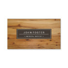 Dentiste général - Grain de bois frontalier