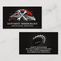 Dépouille | Services Auto Sports