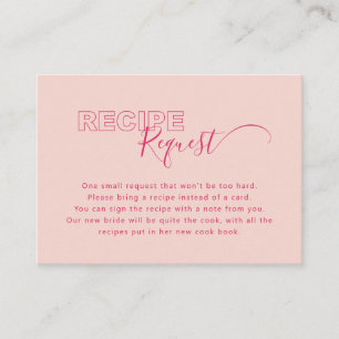 Carte De Visite Description Type de texte en gras Texte de la rece