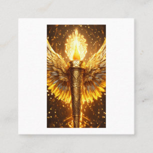 Carte de visite Design