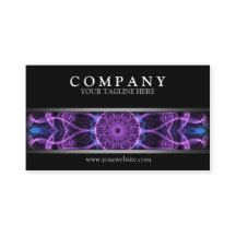 Désir moderne d'améthyste