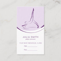 Deux pilotes sur le réformateur | Couleur