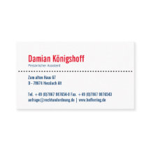 d'inspiration Transylvanie