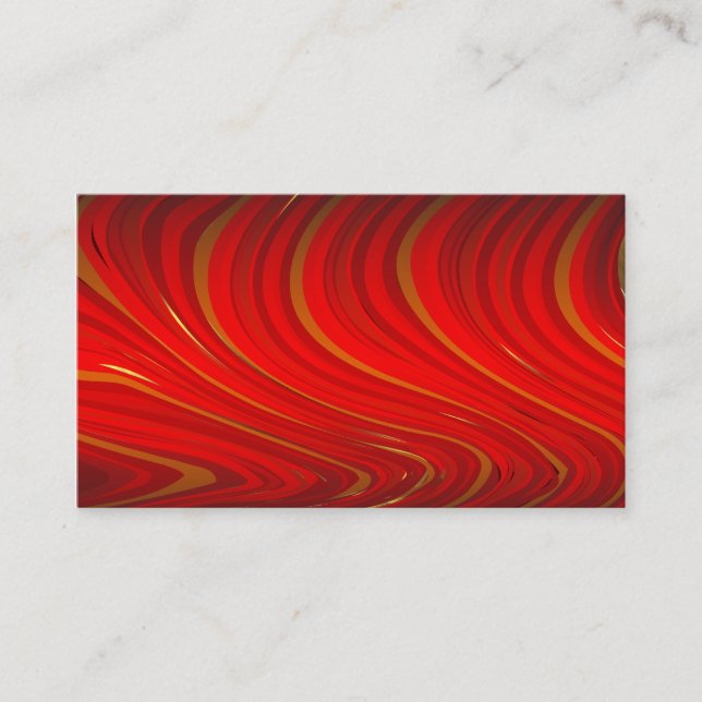 Carte De Visite Diora (Devant)