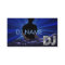 Carte de visite DJ