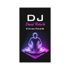 DJ mariages Karaoke Modern Music Event