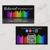 DJ party planner lueur bâton disco karaoké club Bu