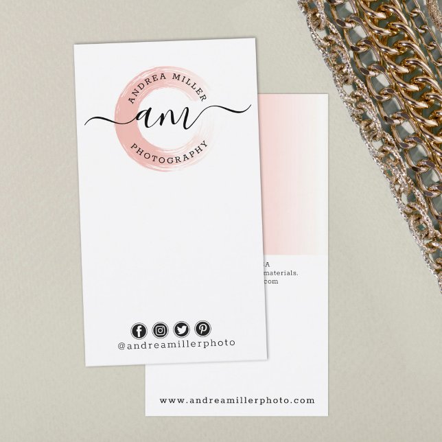 Carte De Visite do-it-yourself Boucles d'oreille Bijoux Bow Card R (Créateur téléchargé)