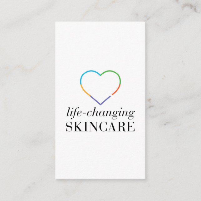 Carte De Visite Dollars de PC de Rodan et de champs (Devant)