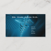 Dr. le docteur