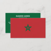 drapeau-maroc – Visite Maroc