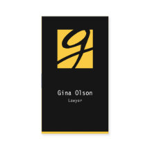 Droit juridique du procureur