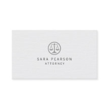 Droit juridique du procureur