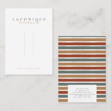 Écran | ABSTRAIT | Moderne