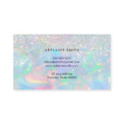 effet fausse parties scintillant opal gemstone