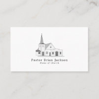 Eglise moderne, christianisme, religieuse
