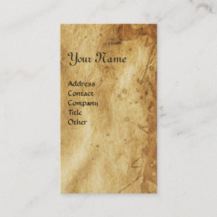 Carte De Visite Église Saint-Michel-Vanquishing Devil as Medieval