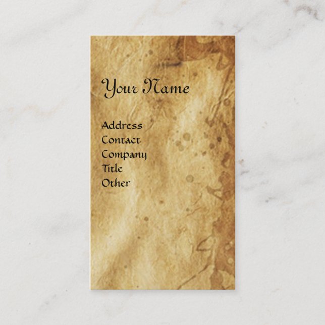 Carte De Visite Église Saint-Michel-Vanquishing Devil as Medieval  (Devant)