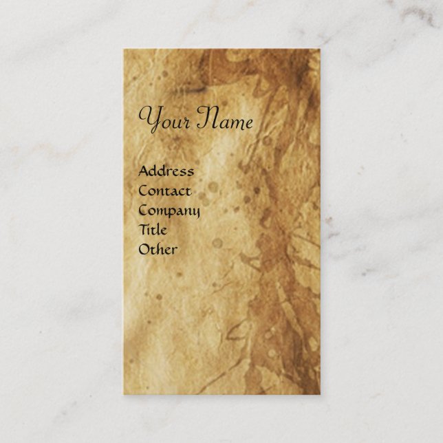 Carte De Visite Église Saint-Michel-Vanquishing Devil as Medieval  (Devant)