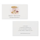 Elégant Aiguille Broussaillée Aiguille Flore Tailo