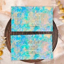 Élégant élégant Diamants Or Opal Pierre