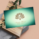 Albums, Reliures & Feuilles - Album Ancien Vide Pour Cartes Postales Anciennes Couverture Avec Decor Fleurs Peint 1948858191 Albums, Reliures & Feuilles - Album Ancien Vide Pour Cartes Postales Anciennes Couverture Avec Decor Fleurs Peint 1948858191